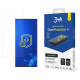 3Mk Protection Samsung Galaxy S22 Ultra 5G - 3mk SilverProtection+