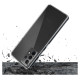 3Mk Protection Samsung Galaxy A53 5G - 3mk Clear Case