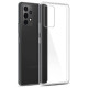 3Mk Protection Samsung Galaxy A53 5G - 3mk Clear Case