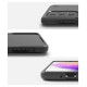 Ringke Onyx Durable TPU Cover for Samsung Galaxy A73 gray
