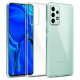 3Mk Protection 3MK Clear Case Samsung A526 A52 5G