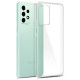 3Mk Protection 3MK Clear Case Samsung A526 A52 5G