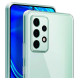 3Mk Protection 3MK Clear Case Samsung A526 A52 5G