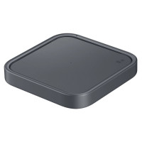 Samsung Wireless Charger Pad EP-P2400TBEGEU inductive charger 15W - black