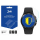 3Mk Protection Samsung Galaxy Watch 4 Classic 46mm - 3mk Watch Protection&trade; v. FlexibleGlass Lite