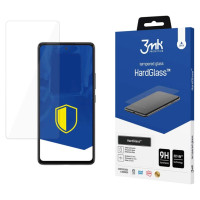 3Mk Protection Samsung Galaxy A53 5G - 3mk HardGlass™