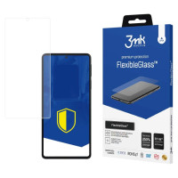 3Mk Protection Motorola Edge 30 - 3mk FlexibleGlass™