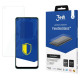 3Mk Protection Oppo A53 5G - 3mk FlexibleGlass&trade;