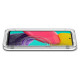Spigen ALM Glass FC Tempered Glass for Samsung Galaxy M53 5G - Black