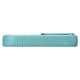 Icarer Litchi Premium Leather Case iPhone 14 Pro Magnetic Leather Case with MagSafe Green (WMI14220710-GN)