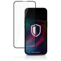 3Mk Protection Tempered glass for iPhone 14 Pro 9H from the 3mk HardGlass Lite series