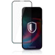 3Mk Protection Tempered glass for iPhone 14 Pro 9H from the 3mk HardGlass Lite series