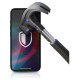 3Mk Protection Tempered glass for iPhone 14 Pro 9H from the 3mk HardGlass Lite series