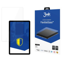 3Mk Protection Redmi Pad - 3mk FlexibleGlass™ 11''