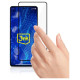 3Mk Protection Tempered Glass for Xiaomi Redmi Note 12 5G / Poco X5 5G 9H Series 3mk HardGlass Lite