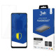 3Mk Protection 3mk FlexibleGlass™ hybrid glass for Motorola Moto G42