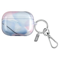 Uniq Coehl Palette case for AirPods Pro 2 - blue
