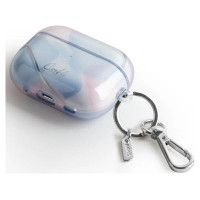 Uniq Coehl Palette case for AirPods Pro 2 - blue