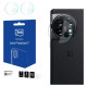 3Mk Protection 3mk Lens Protection™ hybrid camera glass for OnePlus 11 5G