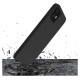 3Mk Protection 3mk Silicone Case for iPhone 12 mini - black