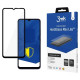 3Mk Protection 9H 3mk HardGlass Max Lite&trade; glass on Xiaomi Redmi 12C