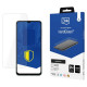 3Mk Protection 9H 3mk HardGlass&trade; glass for Samsung Galaxy M23 5G