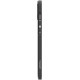 Spigen Core Armor iPhone 15 Plus Case - Matte Black