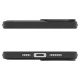 Spigen Core Armor iPhone 15 Plus Case - Matte Black