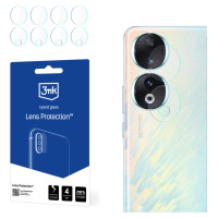 3Mk Protection Honor 90 - 3mk Lens Protection™