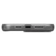 Uniq Calio Magclick Charging case for iPhone 15 Pro - gray