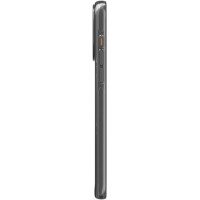 Uniq Calio Magclick Charging case for iPhone 15 Pro - gray