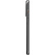 Uniq Calio Magclick Charging case for iPhone 15 Pro - gray