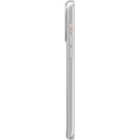Uniq Calio Magclick Charging case for iPhone 15 Pro Max - transparent
