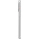 Uniq Calio Magclick Charging case for iPhone 15 Pro Max - transparent