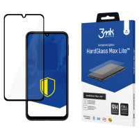 3Mk Protection Samsung Galaxy M34 5G - 3mk HardGlass Max Lite™