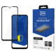 3Mk Protection Samsung Galaxy A24 4G/A25 5G - 3mk HardGlass Max&trade;