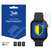 3Mk Protection GARETT KIDS N!CE (NICE) PRO 4G - 3mk Watch Protection&trade; v. ARC+