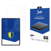 3Mk Protection Huawei MatePad 11.5 - 3mk FlexibleGlass™ 13''
