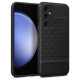 Spigen Caseology Parallax Case for Samsung Galaxy S23 FE - Matte Black