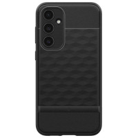 Spigen Caseology Parallax Case for Samsung Galaxy S23 FE - Matte Black