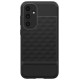 Spigen Caseology Parallax Case for Samsung Galaxy S23 FE - Matte Black