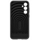 Spigen Caseology Parallax Case for Samsung Galaxy S23 FE - Matte Black