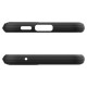 Spigen Caseology Parallax Case for Samsung Galaxy S23 FE - Matte Black