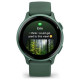 Garmin SMARTWATCH VIVOACTIVE 6/GREEN JAS. 010-02985-02 GARMIN