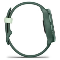 Garmin SMARTWATCH VIVOACTIVE 6/GREEN JAS. 010-02985-02 GARMIN