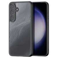 Dux Ducis Aimo case for Samsung S24+ - black
