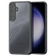 Dux Ducis Aimo case for Samsung S24+ - black
