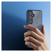 Dux Ducis Aimo case for Samsung S24+ - black