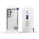 Dux Ducis Aimo case for Samsung S24+ - black