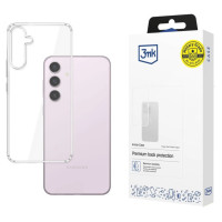 3Mk Protection 3mk Armor Case for Samsung Galaxy S24+